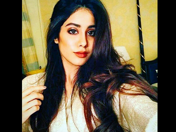 If Looks Could Kill.. 