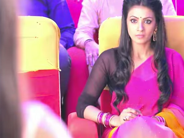 Viraf's Reply Viraf's Reply