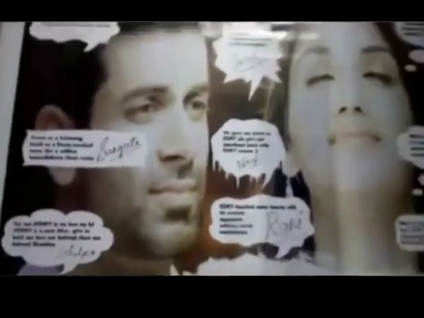 Namik Further Added...