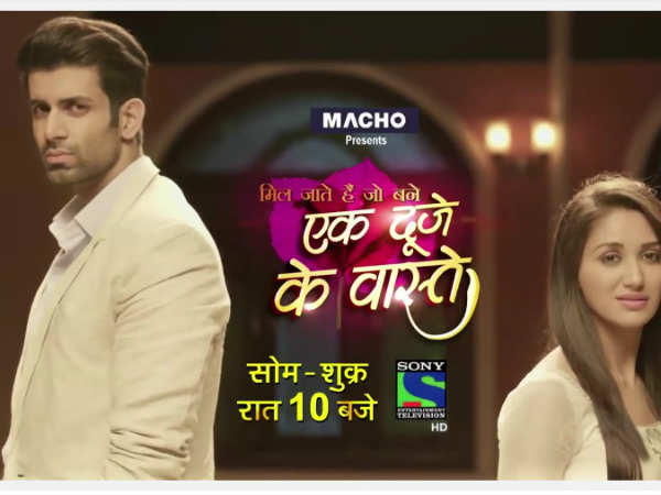 EDKV Fans Didn't Lose Hope