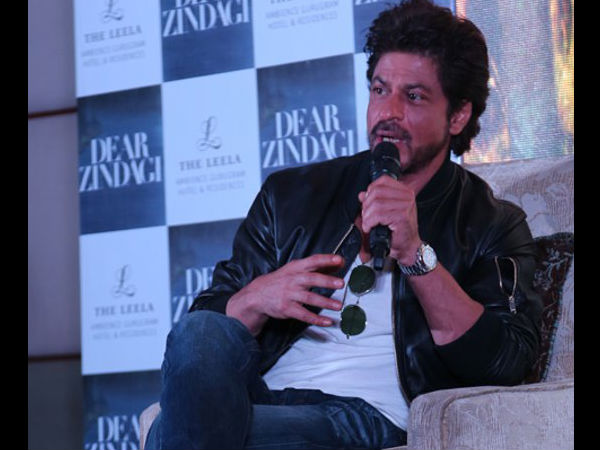 'I Am Very Cloistered'