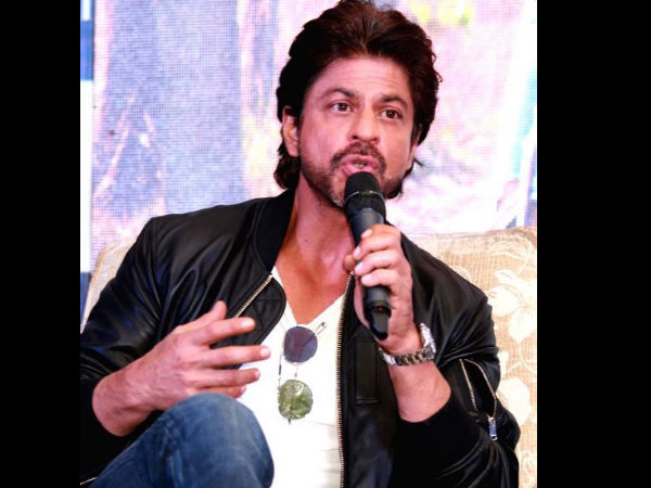 'I Don't Know How To Behave'