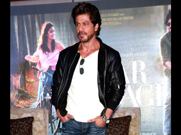  'There Are Days When I Cry On Screen'