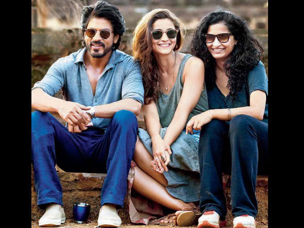  'I Won't Seek Professional Advice'