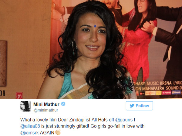 Mini Mathur @minimathur