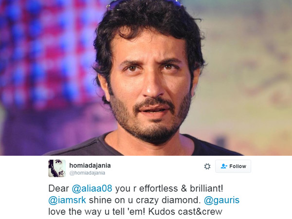 homiadajania ‏@homiadajania