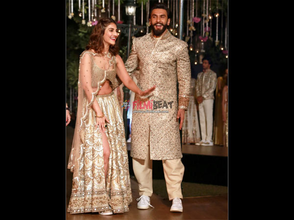  Befikre Connection With France