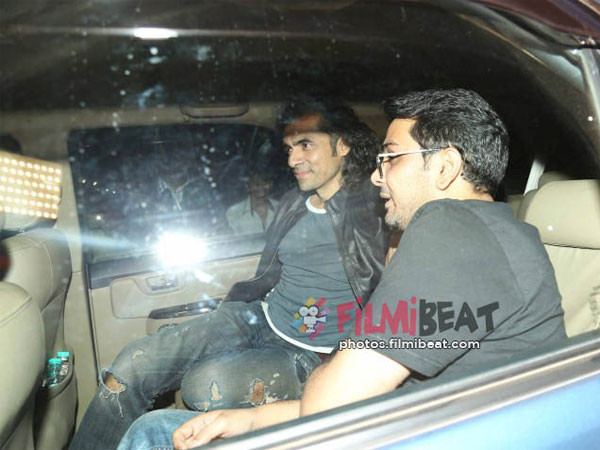 Imtiaz Ali Imtiaz Ali