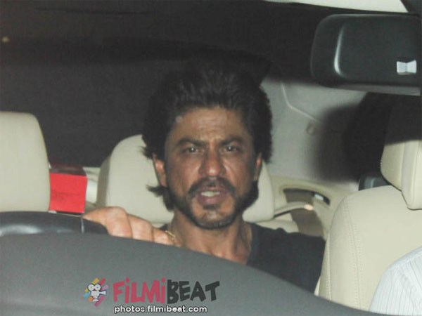 'Man Of The Moment' 'Man Of The Moment'