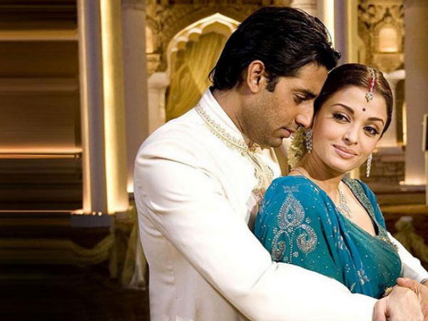 Q. Any Plans To Make A Sequel To Guru? 