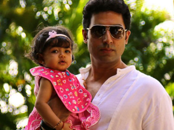 Q. In Which Standard Is Aaradhya Studying? 