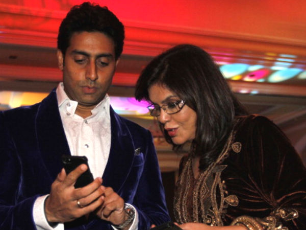 Q. Your First Childhood Love? 