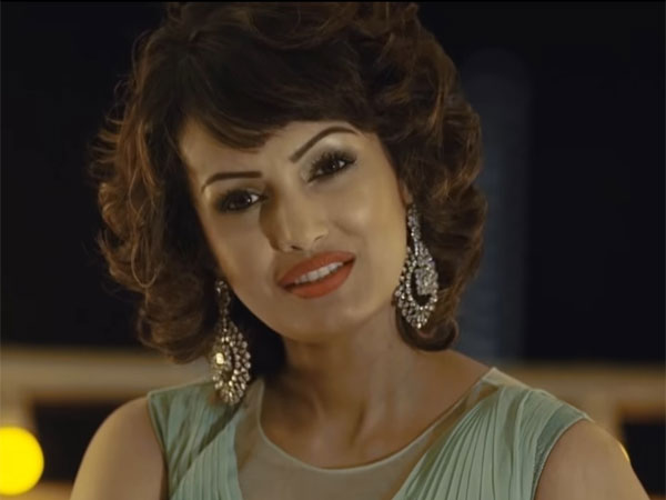 Karan's Heartwarming Message