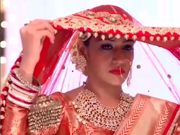 harshithamolagavelli harshithamolagavelli