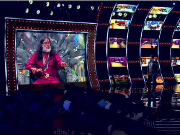 Salman Grills Om Swami Salman Grills Om Swami