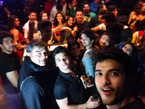 Vikram Singh Chauhan