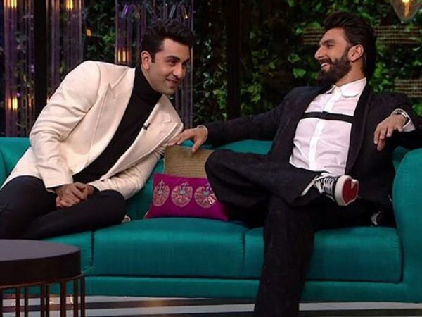  Hooked Up With An Older Women? 