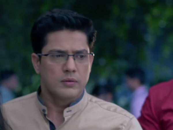 Will The Show Take A Leap?