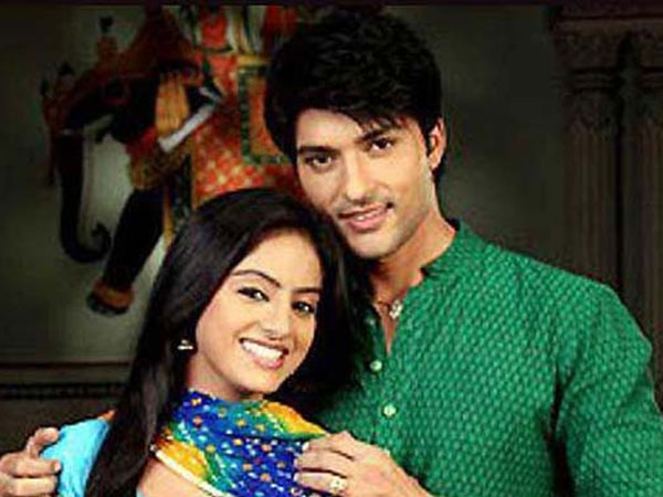 Deepika Approached For Kapil Sharma's Show