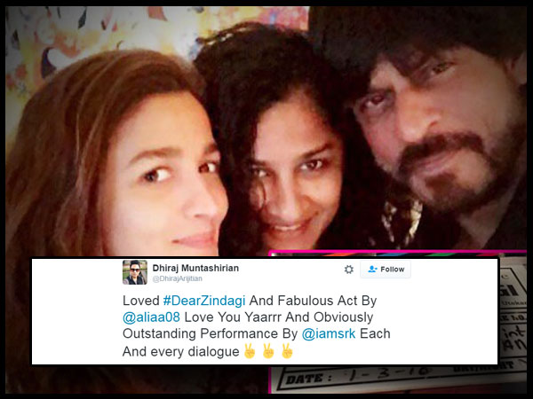 Dhiraj Muntashirian @DhirajArijitian Dhiraj Muntashirian @DhirajArijitian