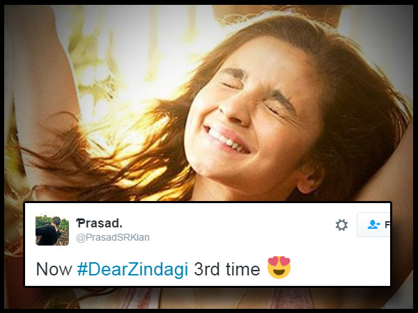 Ƥrasad. @PrasadSRKian Ƥrasad. @PrasadSRKian