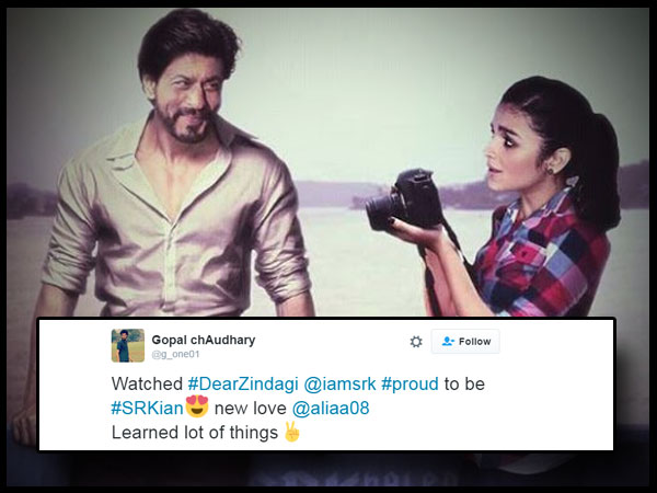 Gopal chAudhary @g_one01 Gopal chAudhary @g_one01