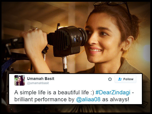 Umamah Basit @umamahbasit Umamah Basit @umamahbasit