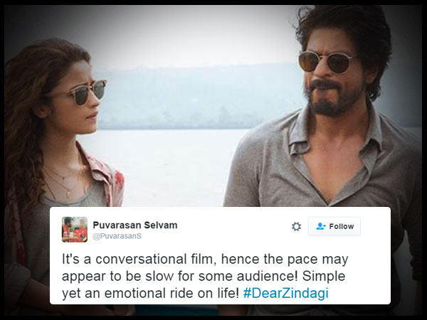 Puvarasan Selvam @PuvarasanS Puvarasan Selvam @PuvarasanS