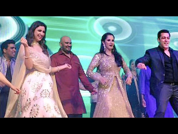 sania-mirza-sister-sangeet-pics-salman-parineeti-arjun-in-attendance
