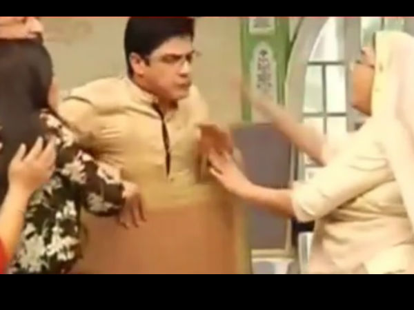 Naitik Uncontrollable Naitik Uncontrollable