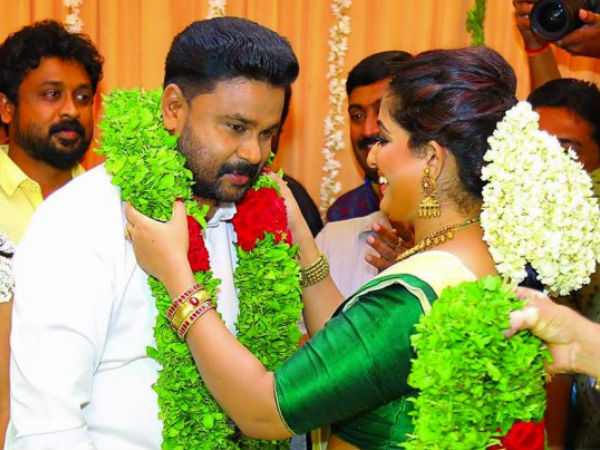 Kavya's Future Projects