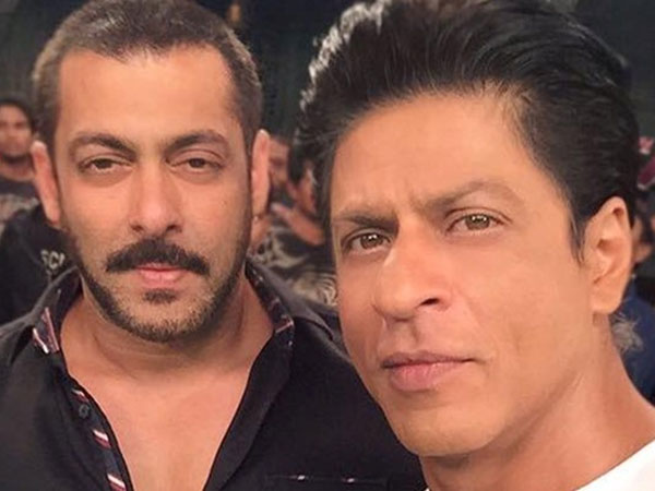 Impromptu Get-Together