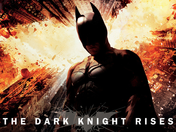 Hollywood Movies Shot In India