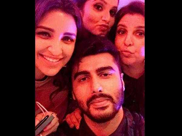 sania-mirza-sister-sangeet-pics-salman-parineeti-arjun-in-attendance