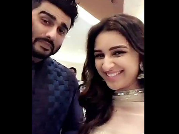 sania-mirza-sister-sangeet-pics-salman-parineeti-arjun-in-attendance