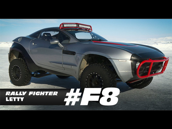 fast and furious fast and furious