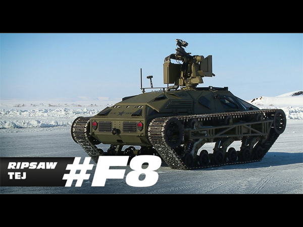 fast and furious fast and furious