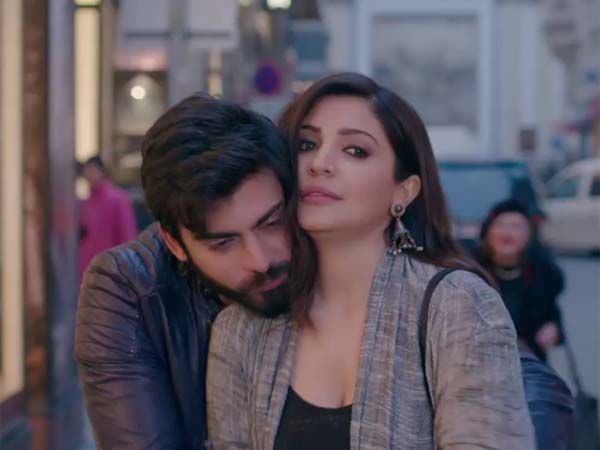 rafi-son-demands-apology-from-karan-johar-for-insulting-the-singer