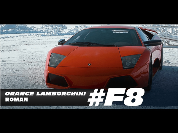 fast and furious fast and furious