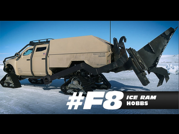 fast and furious fast and furious