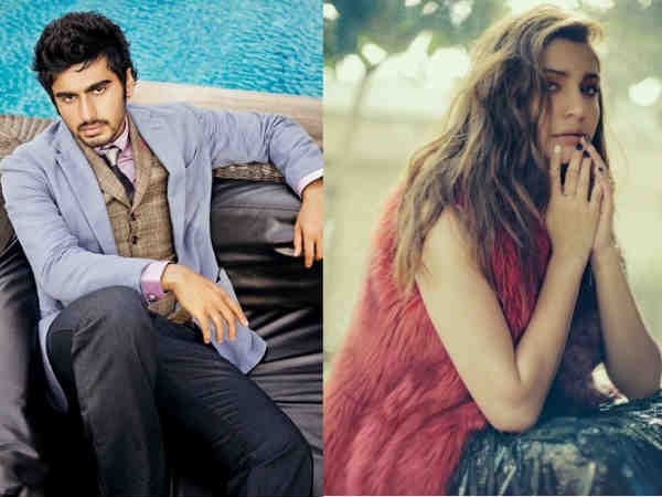 arjun-anushka arjun-anushka