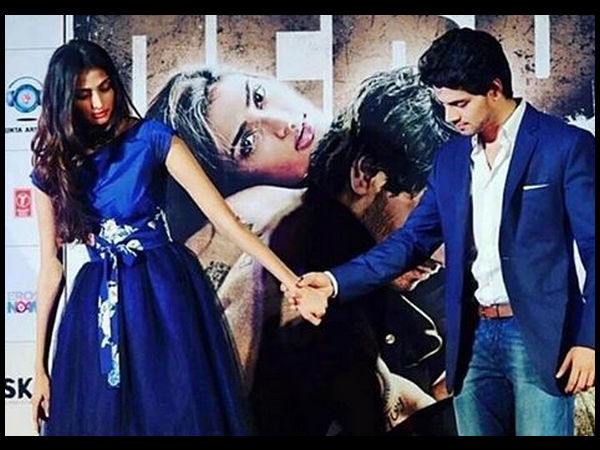 athiya-shetty-is-an-important-part-of-sooraj-pancholi-life