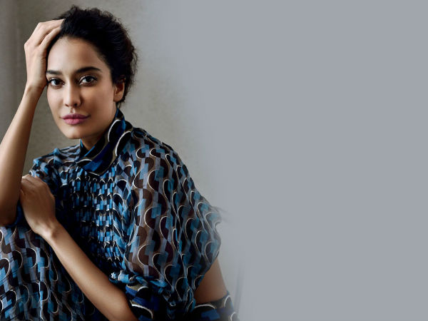 lisa-haydon-was-body-shamed-for-being-too-skinny