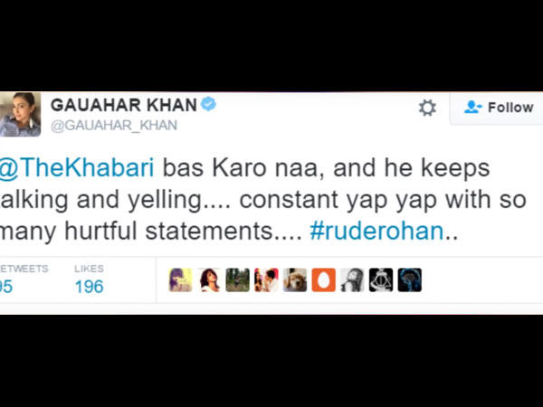 bigg boss 10 bigg boss 10