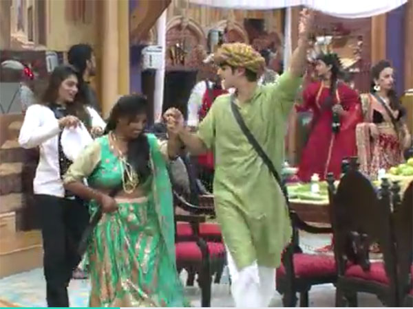 bigg boss 10 bigg boss 10