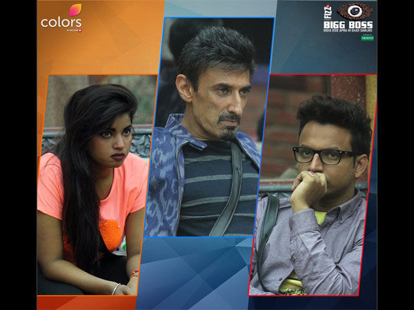 bigg-boss-10-navin-prakash-makes-shocking-revelations-about-contestant