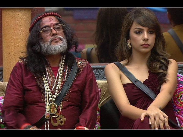 bigg boss 10