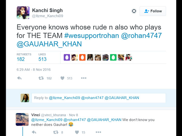 bigg boss 10 bigg boss 10