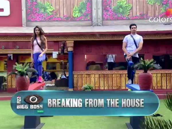 bigg boss 10 bigg boss 10