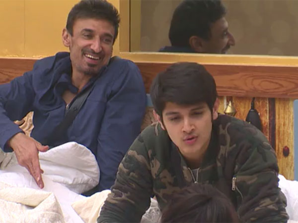 bigg boss 10 bigg boss 10